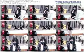 stripchat-ruoling_19-05-28-2024-16-24-36