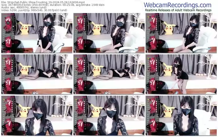 stripchat-ruoling_19-05-28-2024-16-24-36