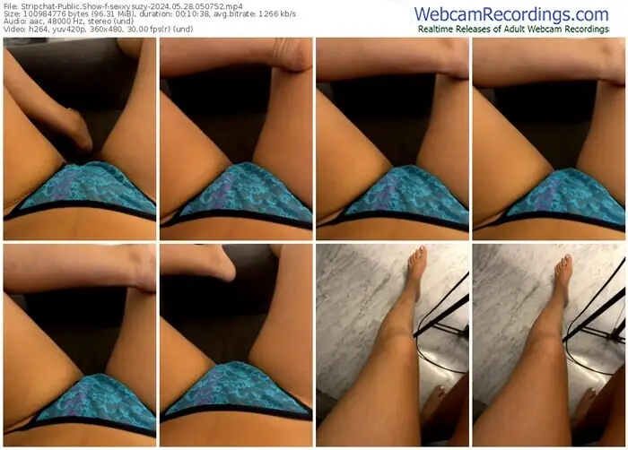 stripchat-sexxysuzy-05-28-2024-05-07-52