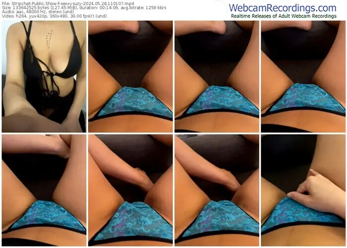 stripchat-sexxysuzy-05-28-2024-11-01-07