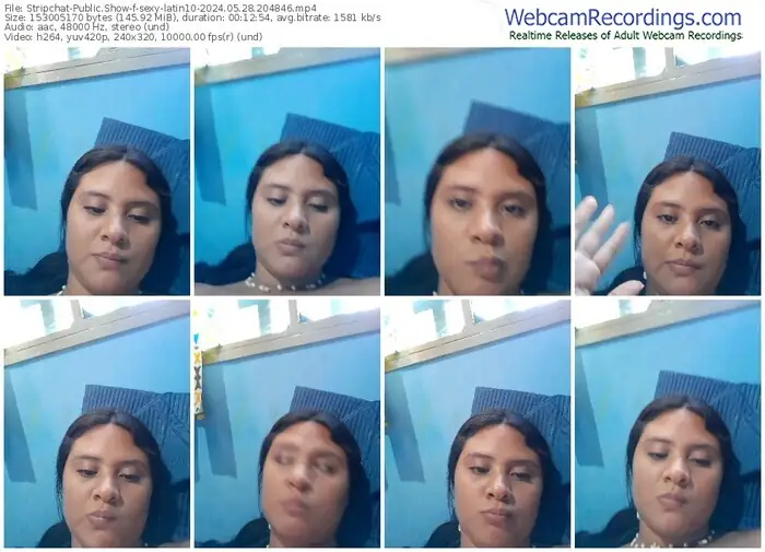 stripchat-sexy-latin10-05-28-2024-20-48-46