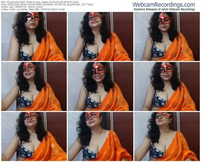 stripchat-sexy_jaaan-05-28-2024-09-31-45
