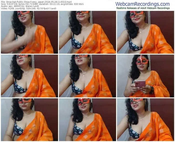 stripchat-sexy_jaaan-05-28-2024-11-43-10