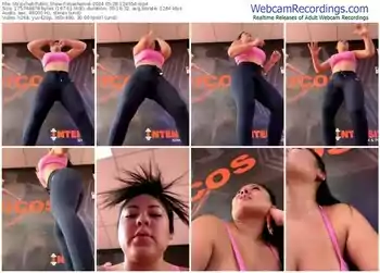 stripchat-shashemel-05-28-2024-12-49-54