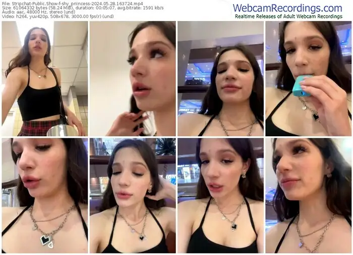 stripchat-shy_priincess-05-28-2024-16-37-24