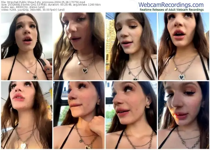 stripchat-shy_priincess-05-28-2024-17-07-50