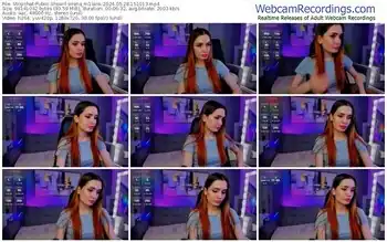 stripchat-sirena_m1lano-05-28-2024-15-10-13