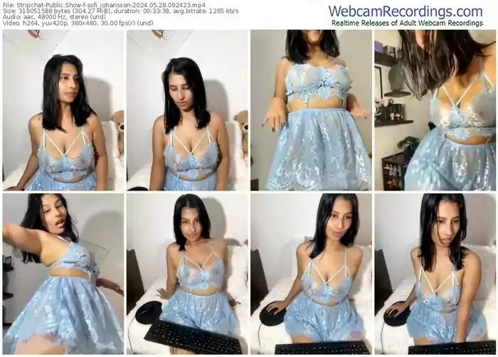 stripchat-sofi_johansson-05-28-2024-09-24-23