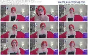 stripchat-stellahere8-05-28-2024-01-11-28