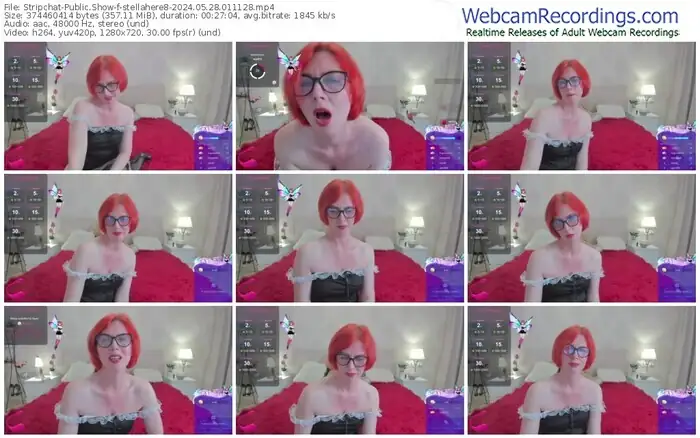 stripchat-stellahere8-05-28-2024-01-11-28