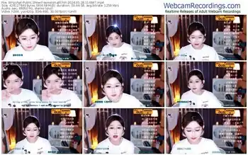 stripchat-sweetsmallchili-05-28-2024-11-48-47