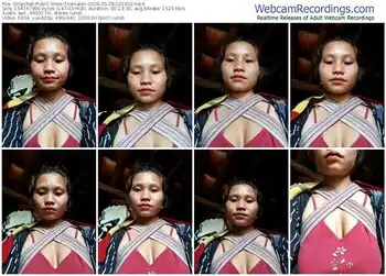 stripchat-tamaien-05-28-2024-02-13-02