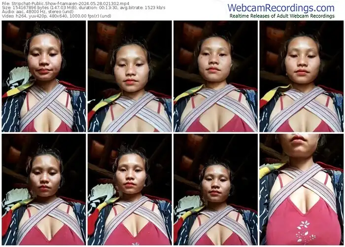 stripchat-tamaien-05-28-2024-02-13-02