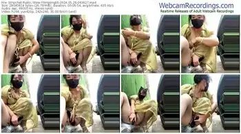 stripchat-tingting66-05-28-2024-04-38-27