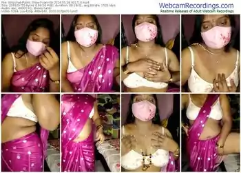 stripchat-vani-09-05-28-2024-00-17-10