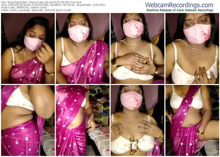 stripchat-vani-09-05-28-2024-00-17-10