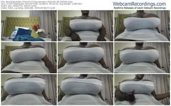 stripchat-xxxsexyamazon-05-28-2024-22-59-45