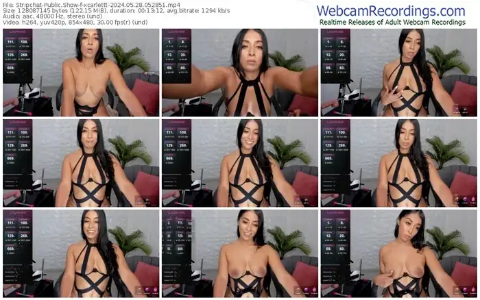 stripchat-xcarlettt-05-28-2024-05-28-51