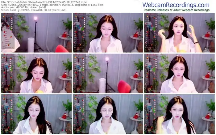 stripchat-xiaolizi-1314-05-28-2024-22-57-48