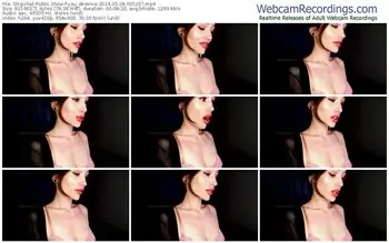 stripchat-you_deserve-05-28-2024-03-52-37