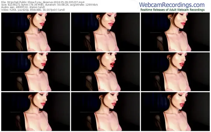 stripchat-you_deserve-05-28-2024-03-52-37