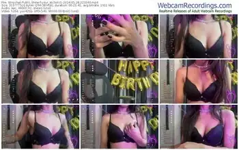 stripchat-your_alcholic1-05-28-2024-22-33-40