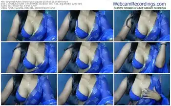 stripchat-your_payalji-05-28-2024-05-49-46