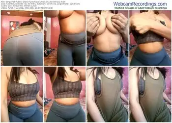 stripchat-yourkajal-05-28-2024-03-44-22