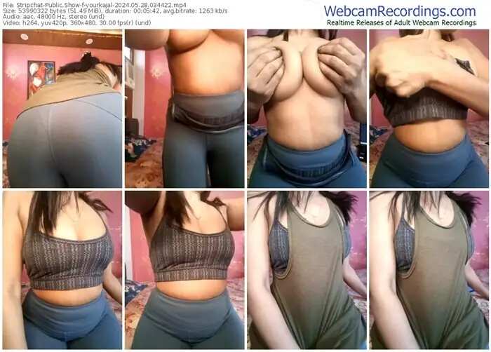 stripchat-yourkajal-05-28-2024-03-44-22