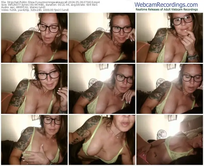 stripchat-yourmorningwakeupcall-05-28-2024-07-04-10