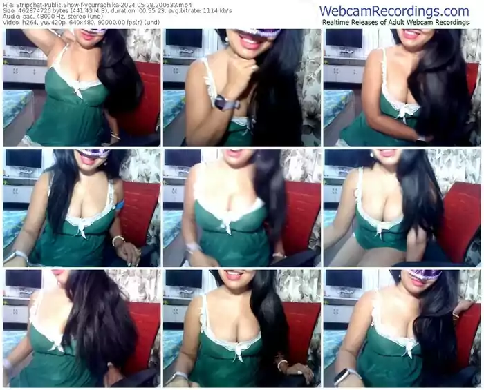stripchat-yourradhika-05-28-2024-20-06-33