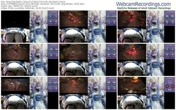 stripchat-z23002-05-28-2024-08-40-12