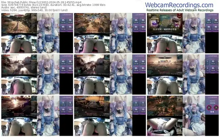 stripchat-z23002-05-28-2024-14-50-55