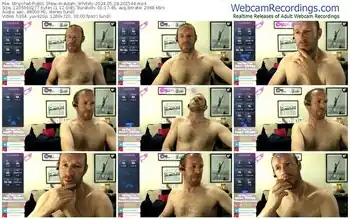 stripchat-adam_whitely-05-28-2024-20-25-44