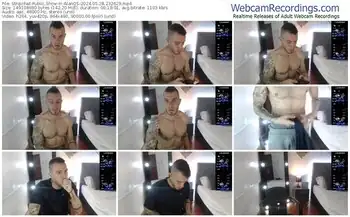 stripchat-alanqs-05-28-2024-23-26-29