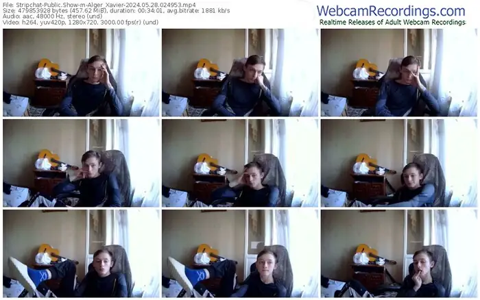 stripchat-alger_xavier-05-28-2024-02-49-53