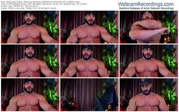 stripchat-artemis_kazttman-05-28-2024-11-49-09