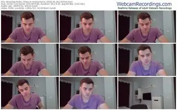 stripchat-asshunterxl-05-28-2024-19-19-24