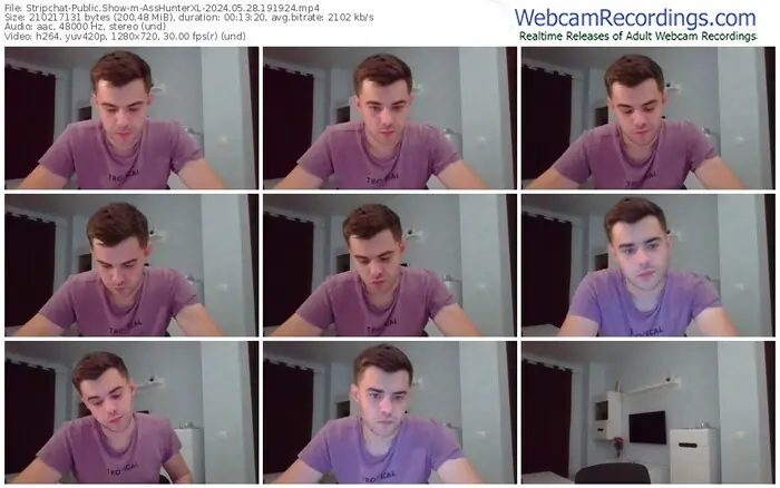 stripchat-asshunterxl-05-28-2024-19-19-24