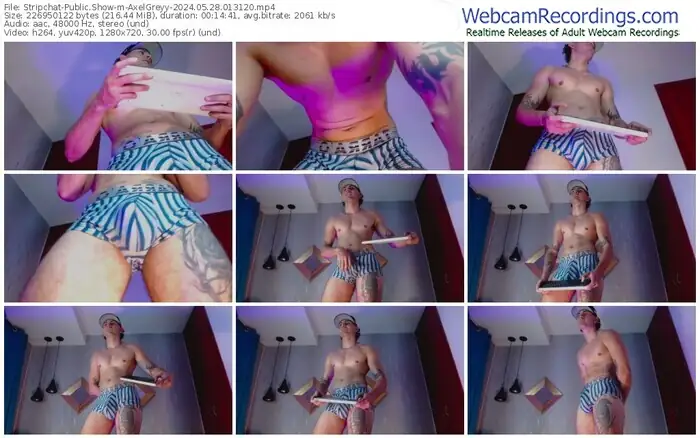 stripchat-axelgreyy-05-28-2024-01-31-20
