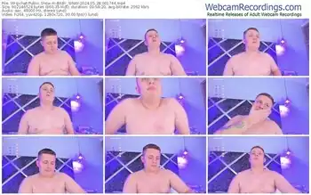 stripchat-baby_sinay-05-28-2024-00-17-44