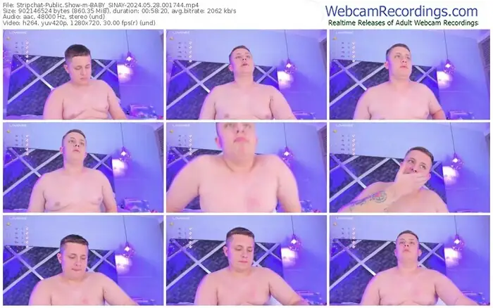 stripchat-baby_sinay-05-28-2024-00-17-44