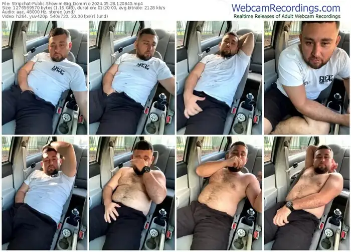 stripchat-big_dominic-05-28-2024-12-08-40