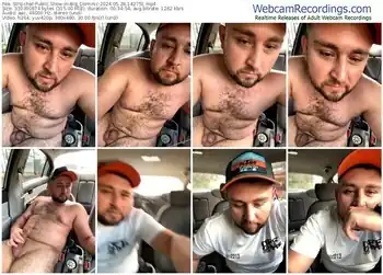 stripchat-big_dominic-05-28-2024-14-27-51