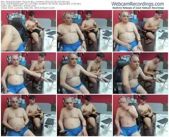 stripchat-boy_morerito-05-28-2024-19-21-49