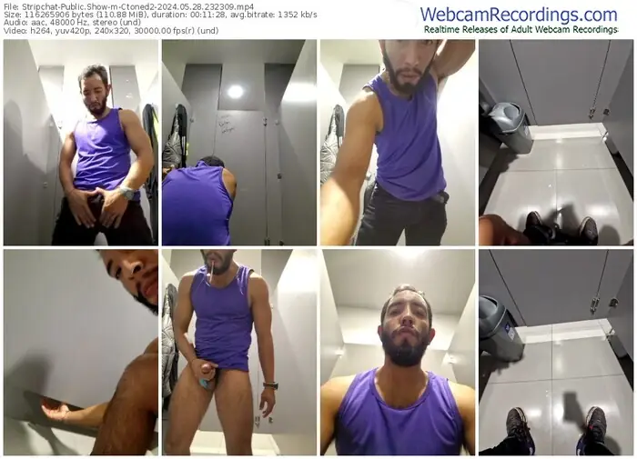 stripchat-ctoned2-05-28-2024-23-23-09