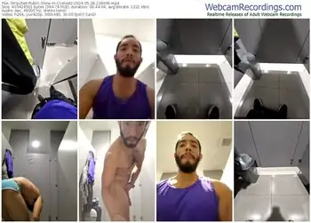 stripchat-ctoned2-05-28-2024-23-49-06