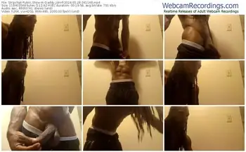 stripchat-daddy_johnf-05-28-2024-04-11-48