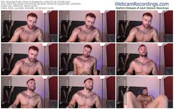 stripchat-diegoarctic-05-28-2024-21-33-40