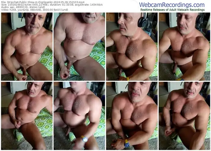 stripchat-digispankz-05-28-2024-15-21-03